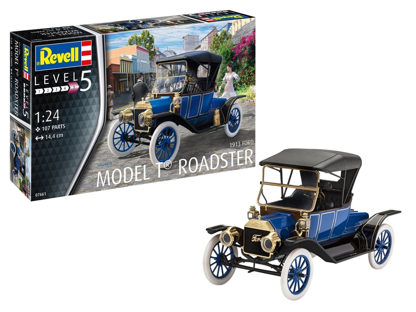 media/pim/veh-ford-model-t-roadster-4009803076614_0.jpg