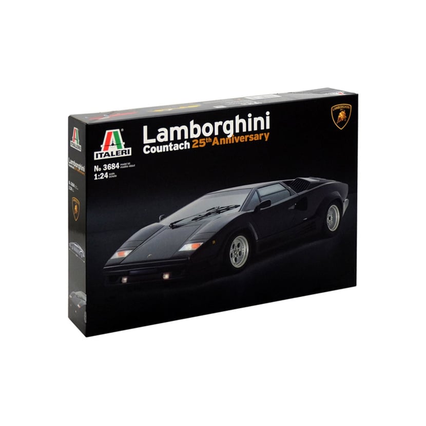 media/pim/veh-lamborghini-countach-25eme-anniversaire-1-24-8001283036849_0.jpg