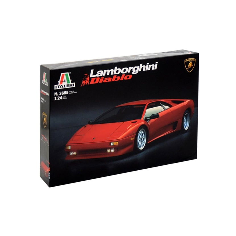 media/pim/veh-lamborghini-diablo-1-24-8001283036856_0.jpg