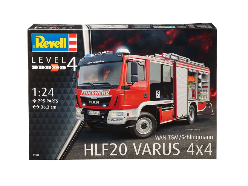 media/pim/veh-man-schlingmann-hlf-20-varus-4x4-1-24-4009803074528_0.jpg