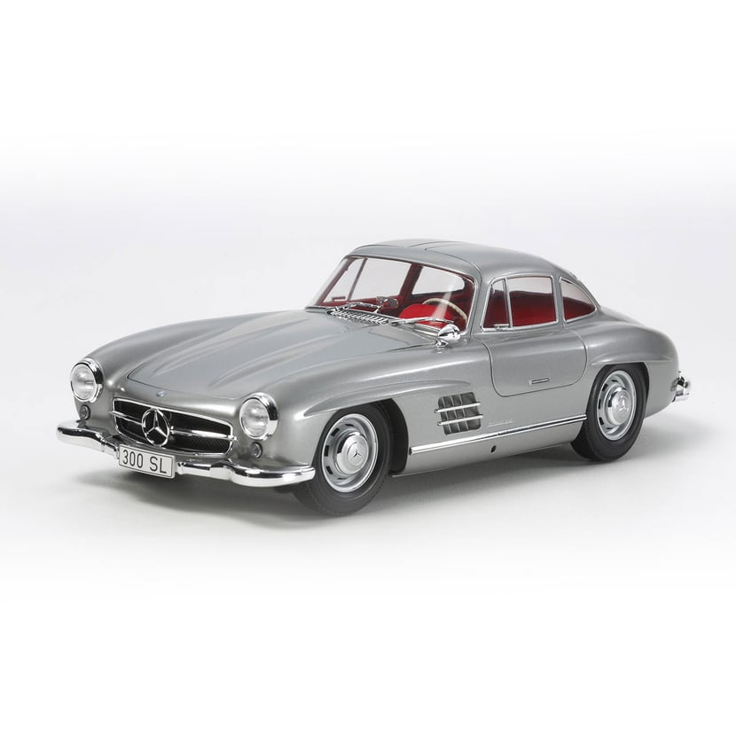 media/pim/veh-mercedes-300-sl-1-24-4950344243389_0.jpg