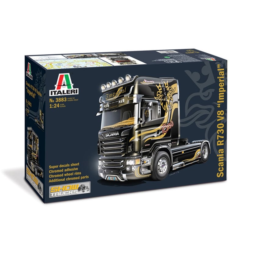 media/pim/veh-scania-r730-v8-imperial-1-24-8001283038836_0.jpg