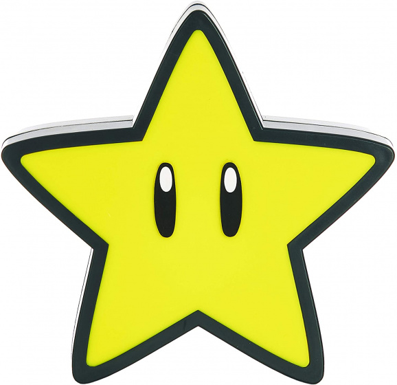 media/pim/veilleuse-super-mario-super-star-5055964738396_0.jpg