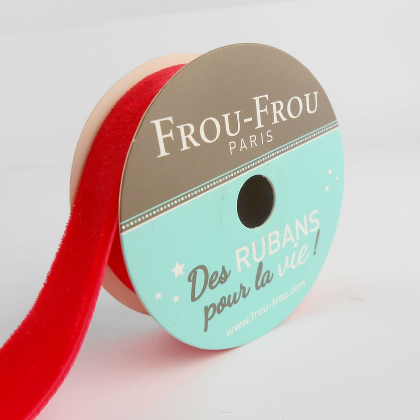 media/pim/velours-coquelicot-16-mm-359896_0.jpg