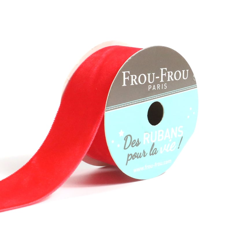 media/pim/velours-coquelicot-25-mm-359901_0.jpg