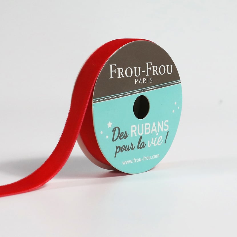 media/pim/velours-coquelicot-9-mm-359888_0.jpg