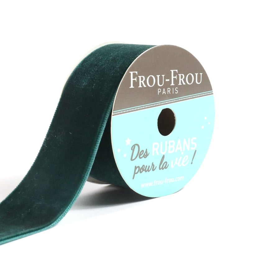 media/pim/velours-emeraude-25-mm-359900_0.jpg
