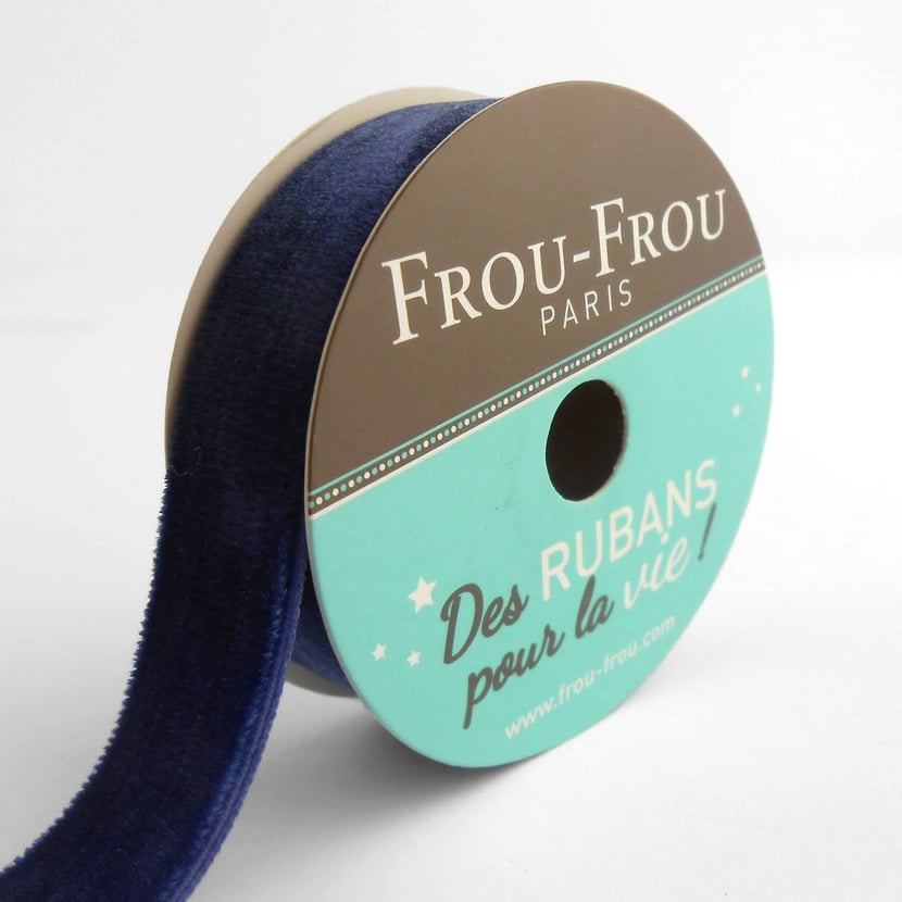 media/pim/velours-navy-16-mm-359891_0.jpg