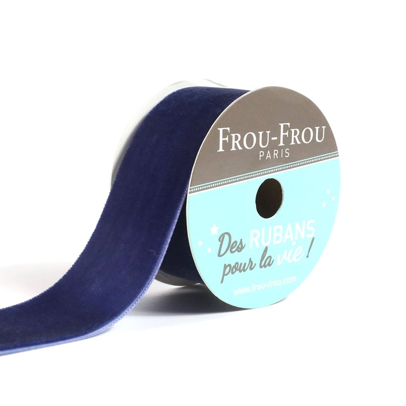 media/pim/velours-navy-25-mm-359899_0.jpg