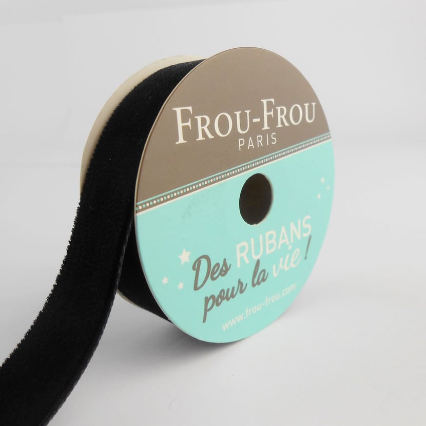 media/pim/velours-noir-de-jais-16-mm-359890_0.jpg