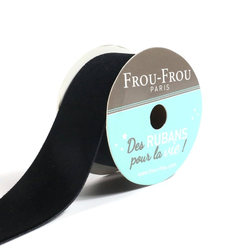 media/pim/velours-noir-de-jais-25-mm-359898_0.jpg
