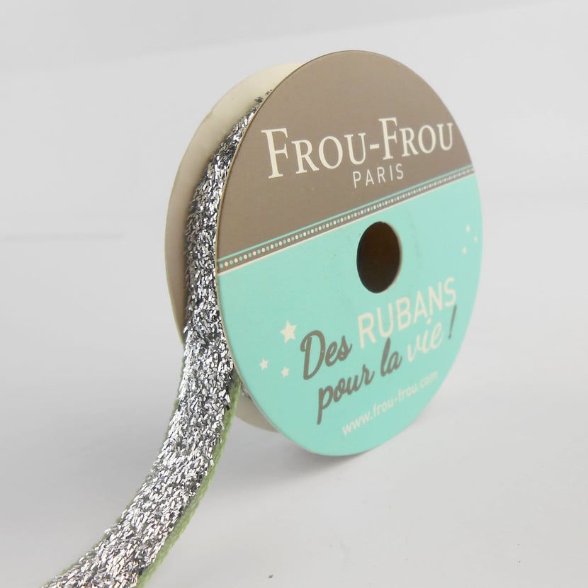 media/pim/velours-paillete-argent-9-mm-359914_0.jpg