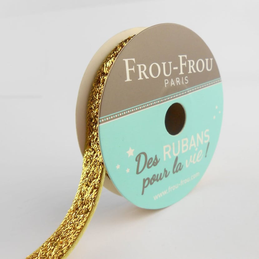 media/pim/velours-paillete-dore-9-mm-359912_0.jpg