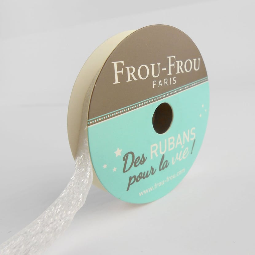 media/pim/velours-paillete-ivoire-nacre-9-mm-359904_0.jpg