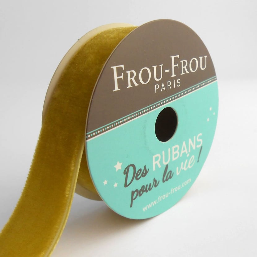 media/pim/velours-poussiere-d-or-16-mm-359897_0.jpg