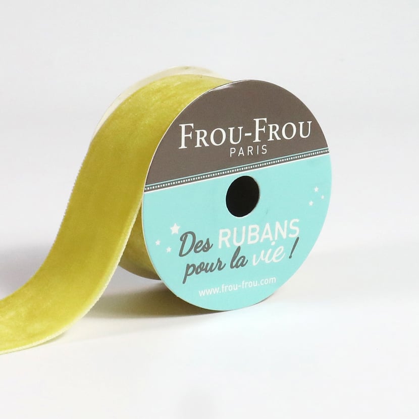 media/pim/velours-poussiere-d-or-25-mm-359902_0.jpg