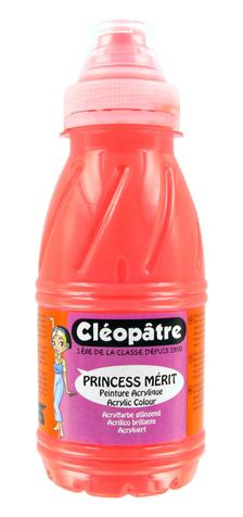 media/pim/vermillon-acrylique-250ml-vermillon-acrylique-250ml-3134725001749_0.jpg