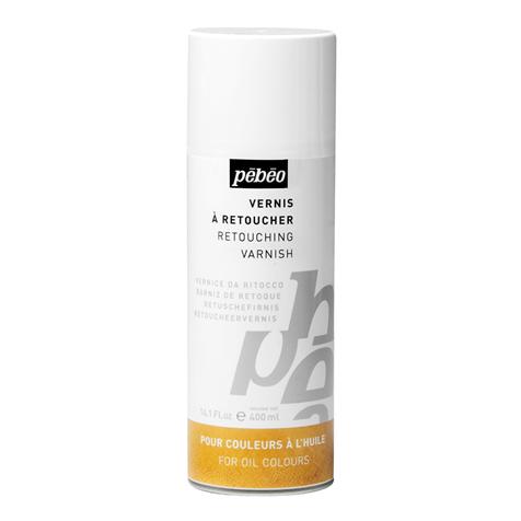 media/pim/vernis-a-retoucher-200ml-aeros-vernis-a-retoucher-200ml-aerosol-3167866507245_0.jpg