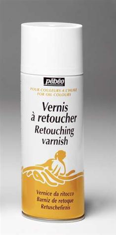 media/pim/vernis-a-retoucher-400ml-aero-vernis-a-retoucher-400ml-aerosol-3167866508235_0.jpg
