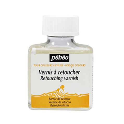 media/pim/vernis-a-retoucher-75ml-vernis-a-retoucher-75ml-3167866508204_0.jpg