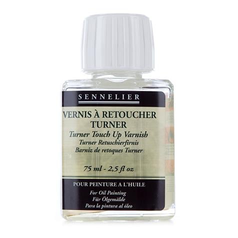 media/pim/vernis-a-retoucher-turner-75ml-vernis-a-retoucher-turner-75ml-3046450466796_0.jpg