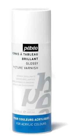 media/pim/vernis-bril-acry-400ml-aero-vernis-bril-acry-400ml-aerosol-3167865202103_0.jpg
