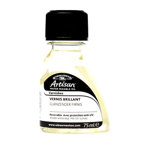 media/pim/vernis-brillant-artisan-75ml-vernis-brillant-artisan-75ml-0094376972528_0.jpg