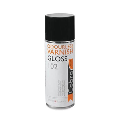 media/pim/vernis-brillant-cobra-400-ml-sp-vernis-brillant-cobra-400-ml-sp-8712079314422_0.jpg