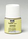 media/pim/vernis-gouache-a-l-eau-45ml-vernis-gouache-a-l-eau-45ml-3167866037018_0.jpg