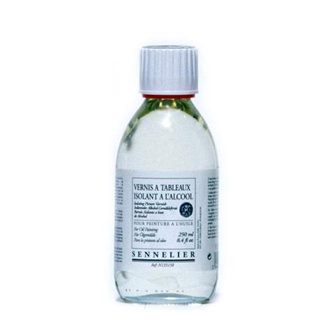 media/pim/vernis-isolant-a-alcool-250ml-vernis-isolant-a-alcool-250ml-3046450138372_0.jpg