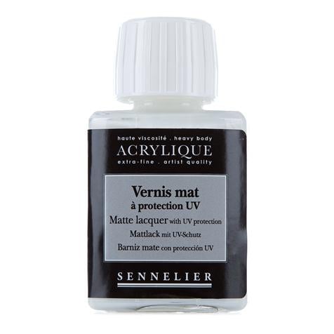 media/pim/vernis-mat-avec-uvls-75ml-vernis-mat-avec-uvls-75ml-3046450072089_0.jpg