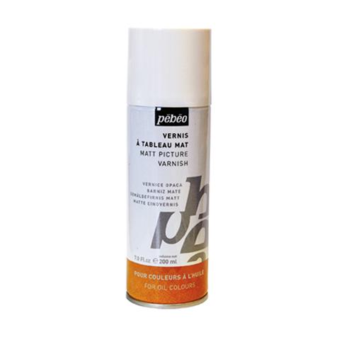 media/pim/vernis-mat-huile-200ml-aerosol-vernis-mat-huile-200ml-aerosol-3167866507177_0.jpg