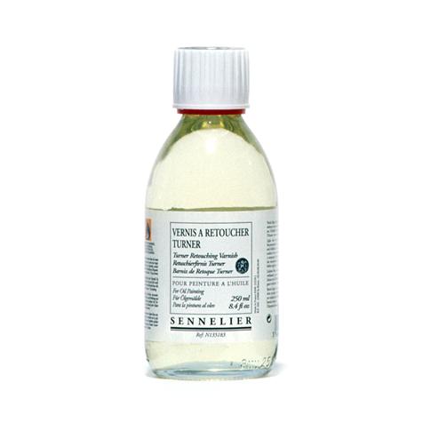 media/pim/vernis-retouche-turner-250m-vernis-a-retoucher-turner250ml-3046450138570_0.jpg