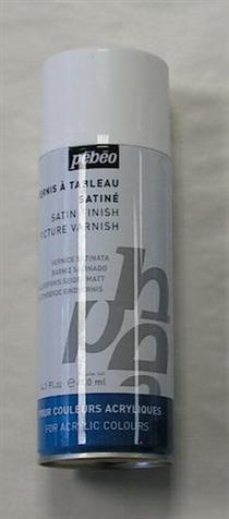 media/pim/vernis-sat-acry-400ml-aero-vernis-sat-acry-400ml-aero-3167865202158_0.jpg