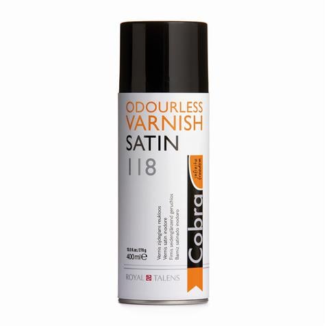 media/pim/vernis-satin-cobra-400-ml-sp-vernis-satin-cobra-400-ml-sp-8712079314446_0.jpg