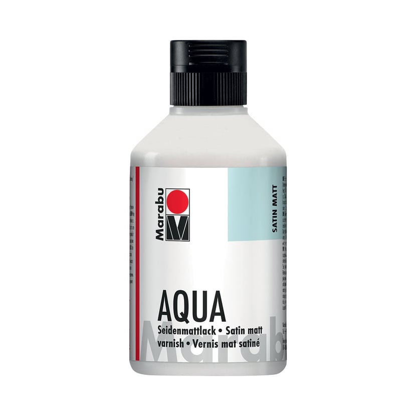 media/pim/vernis-satine-aqua-250-ml-vernis-satine-aqua-250-ml-4007751087171_0.jpg