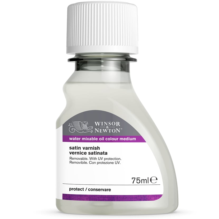 media/pim/vernis-satine-artisan-75ml-vernis-satine-artisan-75ml-0094376972542_0.jpg