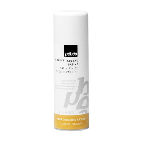 media/pim/vernis-satine-huile-200ml-aero-vernis-satine-huile-200ml-aerosol-3167866507078_0.jpg