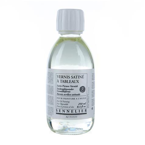 media/pim/vernis-satine250ml-vernis-satine-250ml-3046450138327_0.jpg