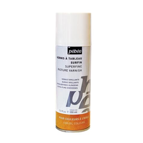 media/pim/vernis-surfin-huile-200ml-aero-vernis-surfin-huile-200ml-aerosol-3167866507061_0.jpg