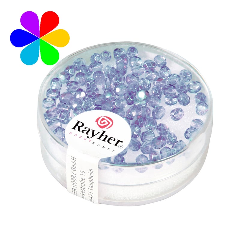 media/pim/verre-3mm-irisee-bleu-gris-verre-3mm-irisee-bleu-gris-4006166799129_0.jpg