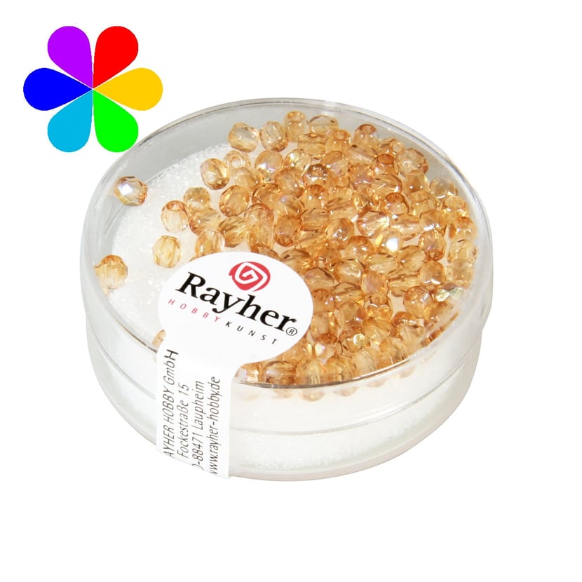 media/pim/verre-3mm-irisee-topaze-verre-3mm-irisee-topaze-4006166799136_0.jpg