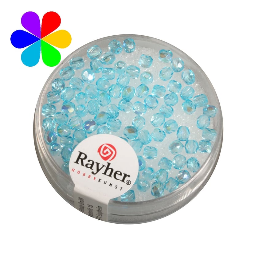 media/pim/verre-3mm-irisee-turquoise-verre-3mm-irisee-turquoise-4006166725913_0.JPG