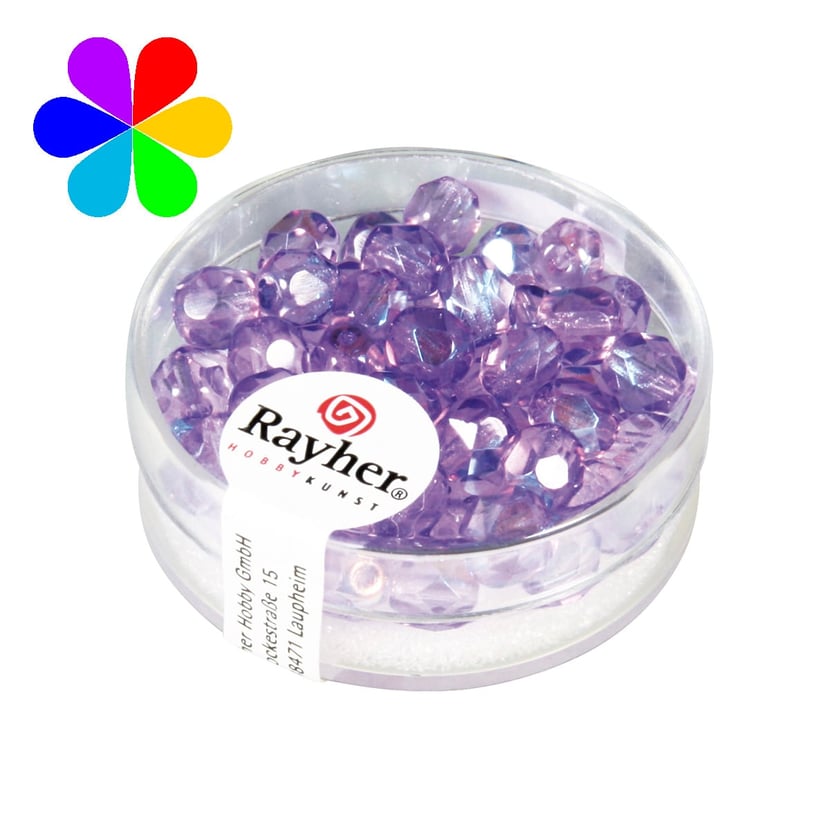 media/pim/verre-6mm-irisee-lilas-verre-6mm-irisee-lilas-4006166799082_0.jpg