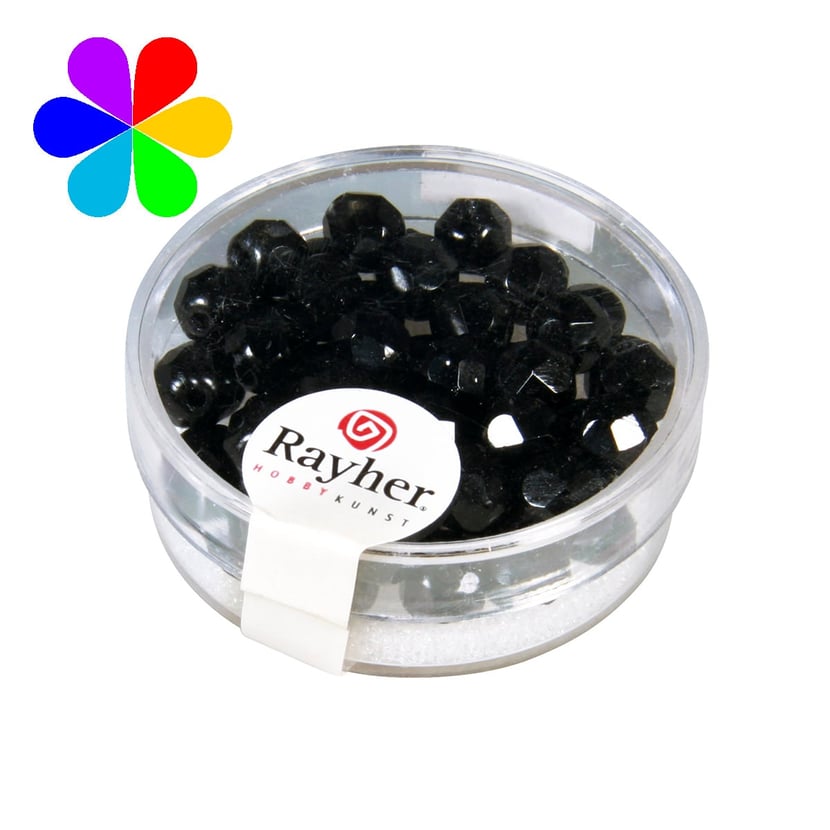media/pim/verre-6mm-irisee-noir-verre-6mm-irisee-noir-4006166733888_0.jpg