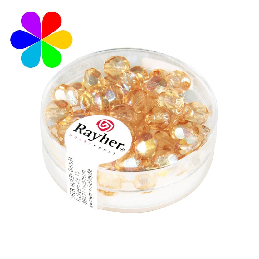 media/pim/verre-6mm-irisee-topaze-clair-verre-6mm-irisee-topaze-clair-4006166799105_0.jpg