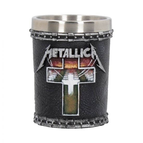 media/pim/verre-a-shot-metallica-master-of-puppets-7cm-0801269133658_0.jpg