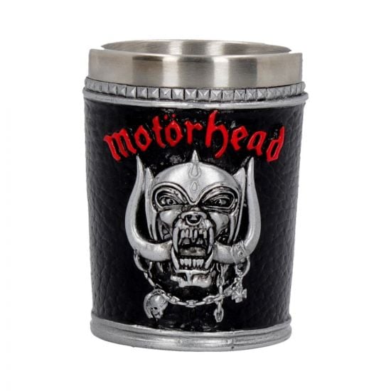 media/pim/verre-a-shot-motorhead-warpig-7cm-0801269127817_0.jpg