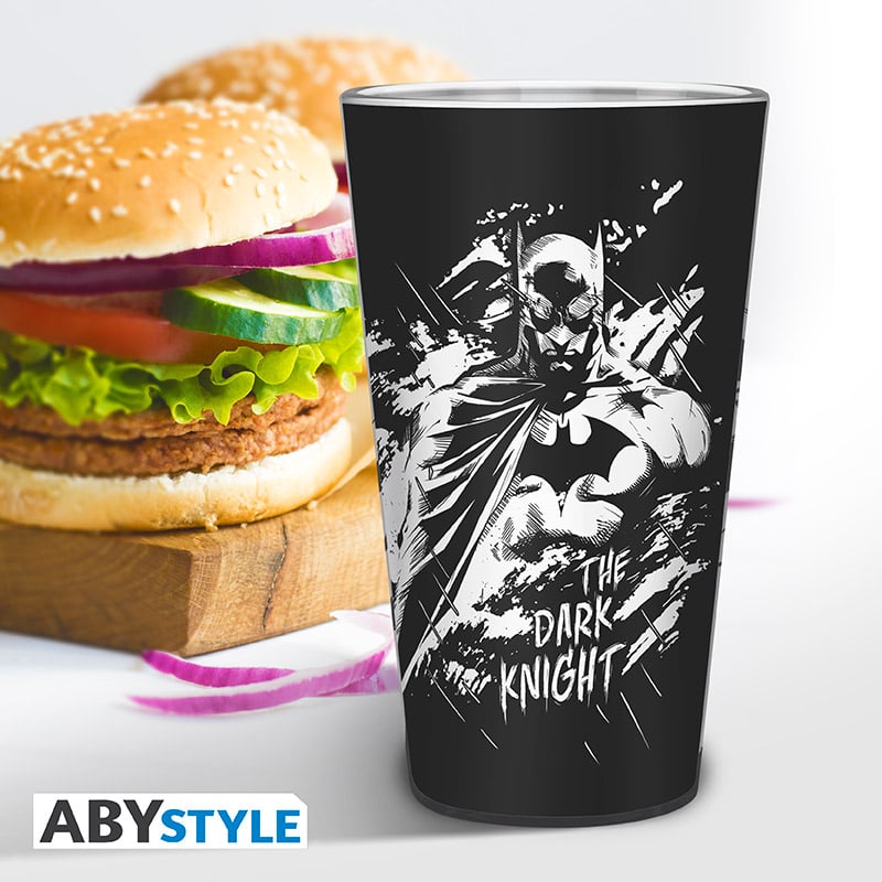 media/pim/verre-batman-joker-dc-comics-400-ml-3665361009955_4.jpg
