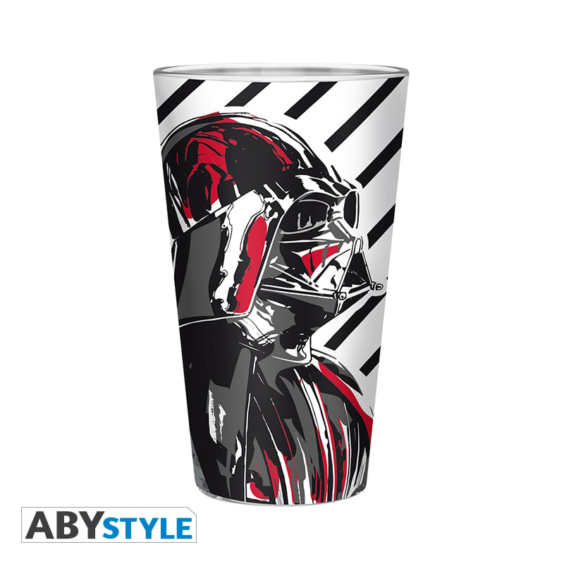 media/pim/verre-xxl-dark-vador-400-ml-3665361015888_1.jpg